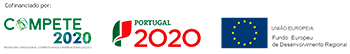 Logo Portugal 2020